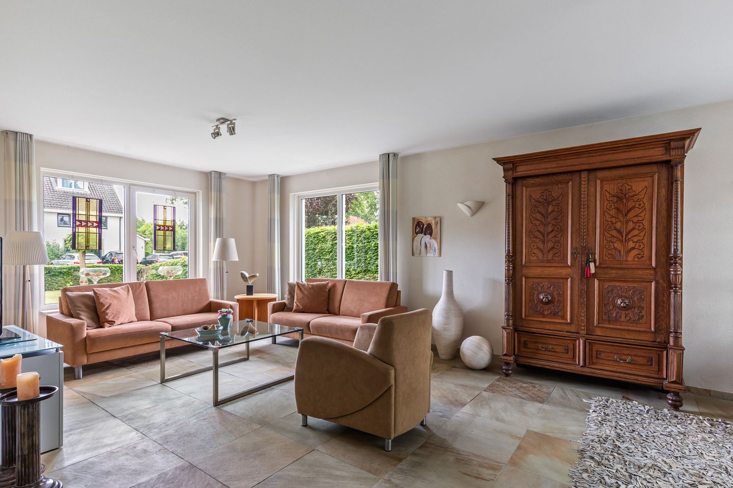 Foto 10 van Father Raatgerstraat 7