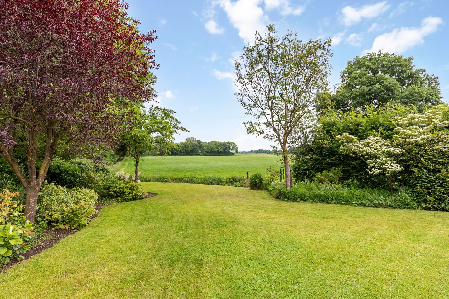 Foto 4 van Father Raatgerstraat 7