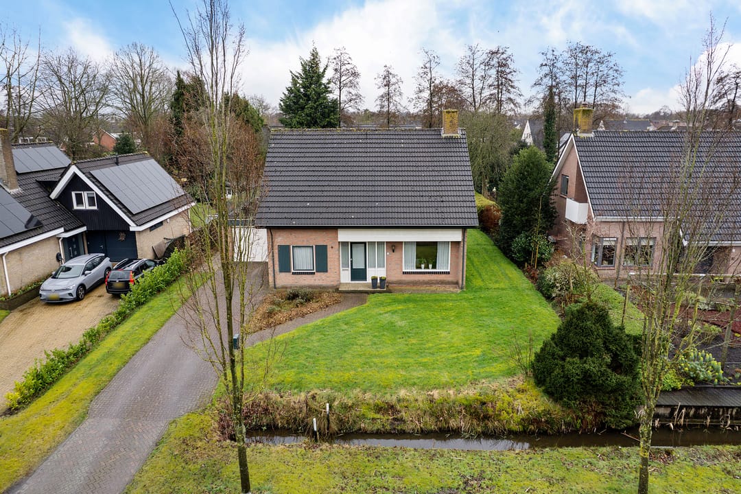 Foto 43 van De Nachtegaal 11