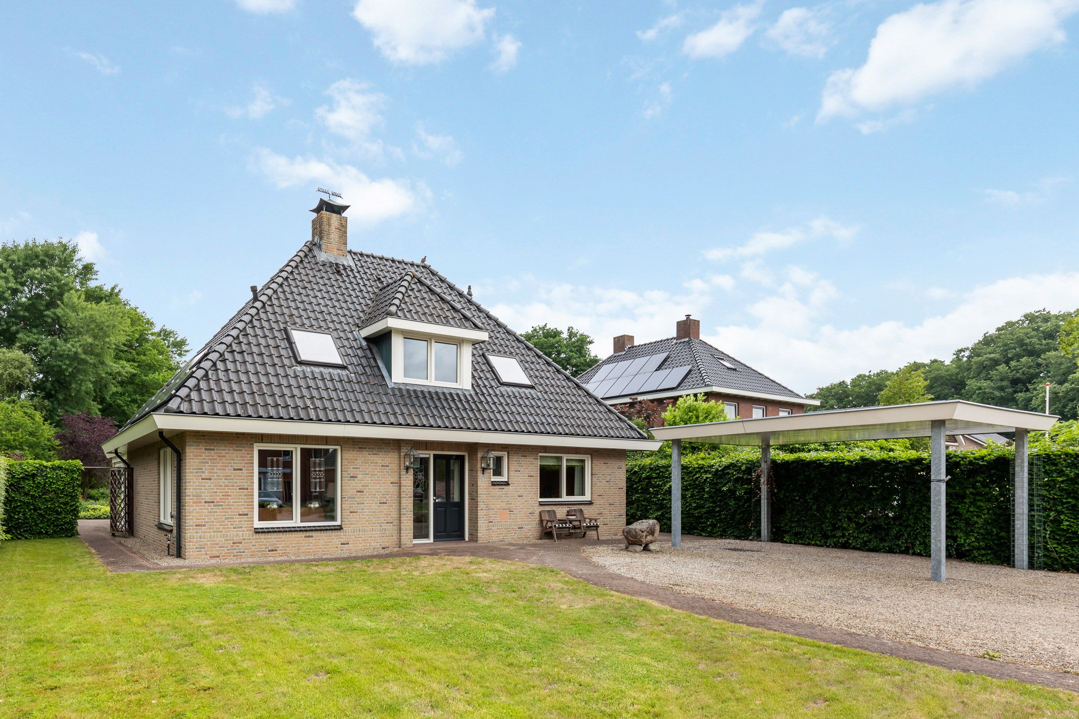 Foto 9 van Father Raatgerstraat 7