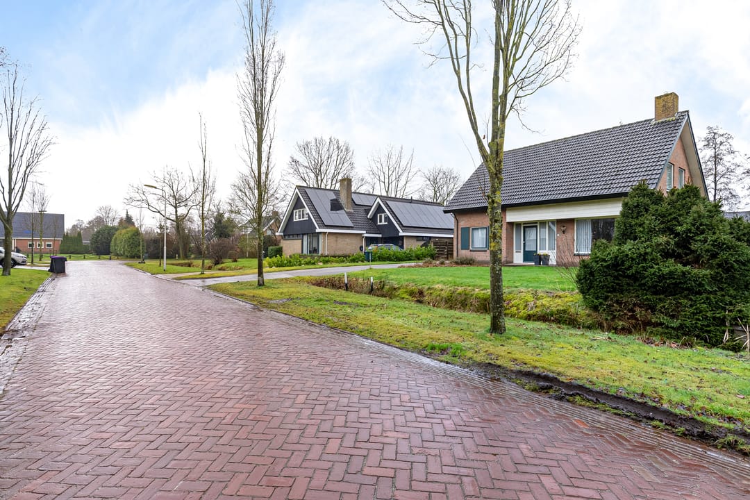 Foto 46 van De Nachtegaal 11