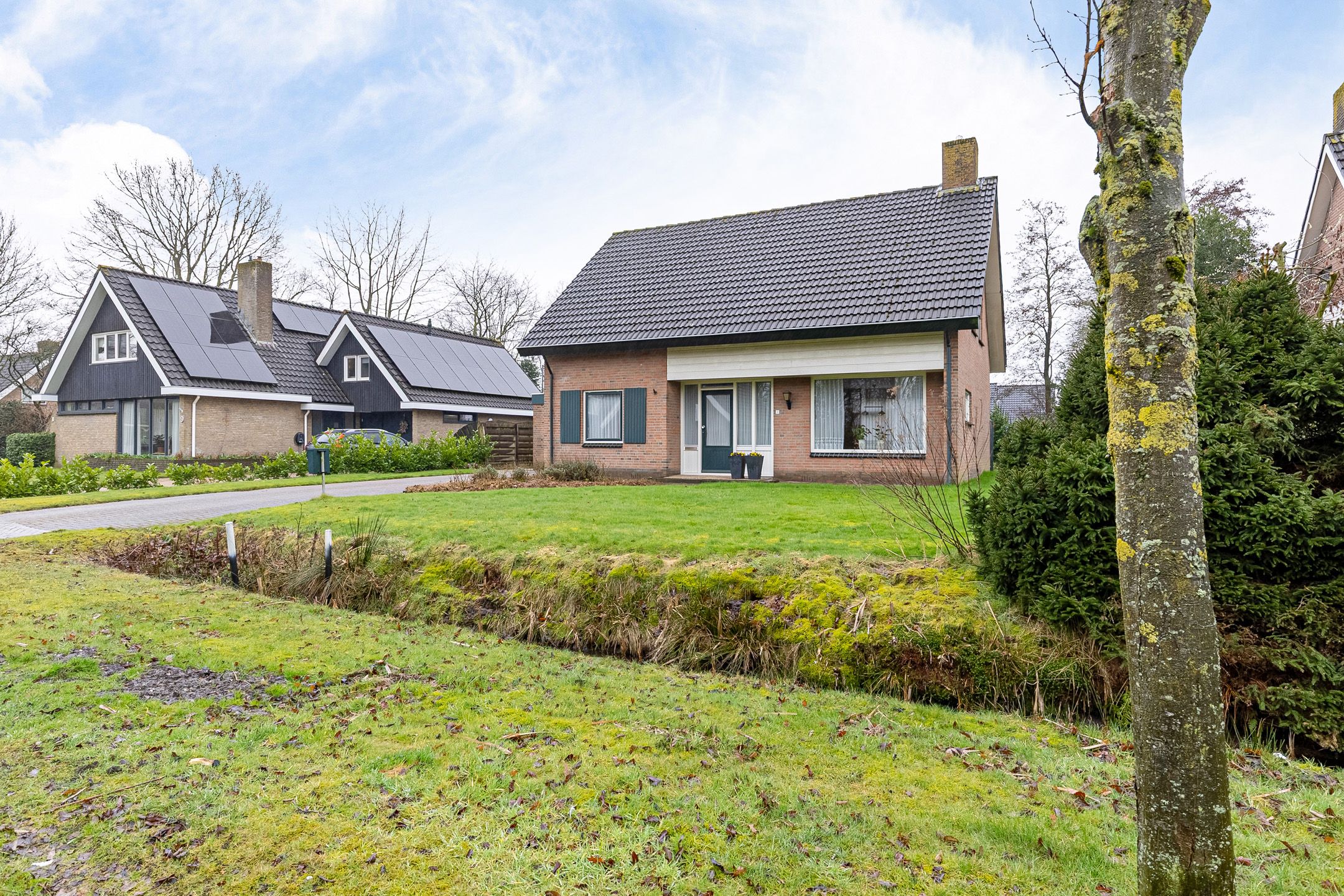 Foto 45 van De Nachtegaal 11