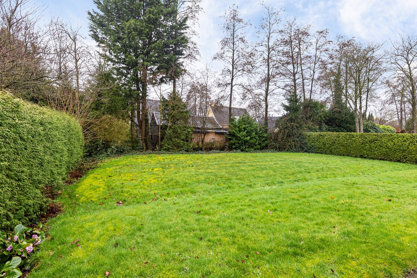 Foto 34 van De Nachtegaal 11