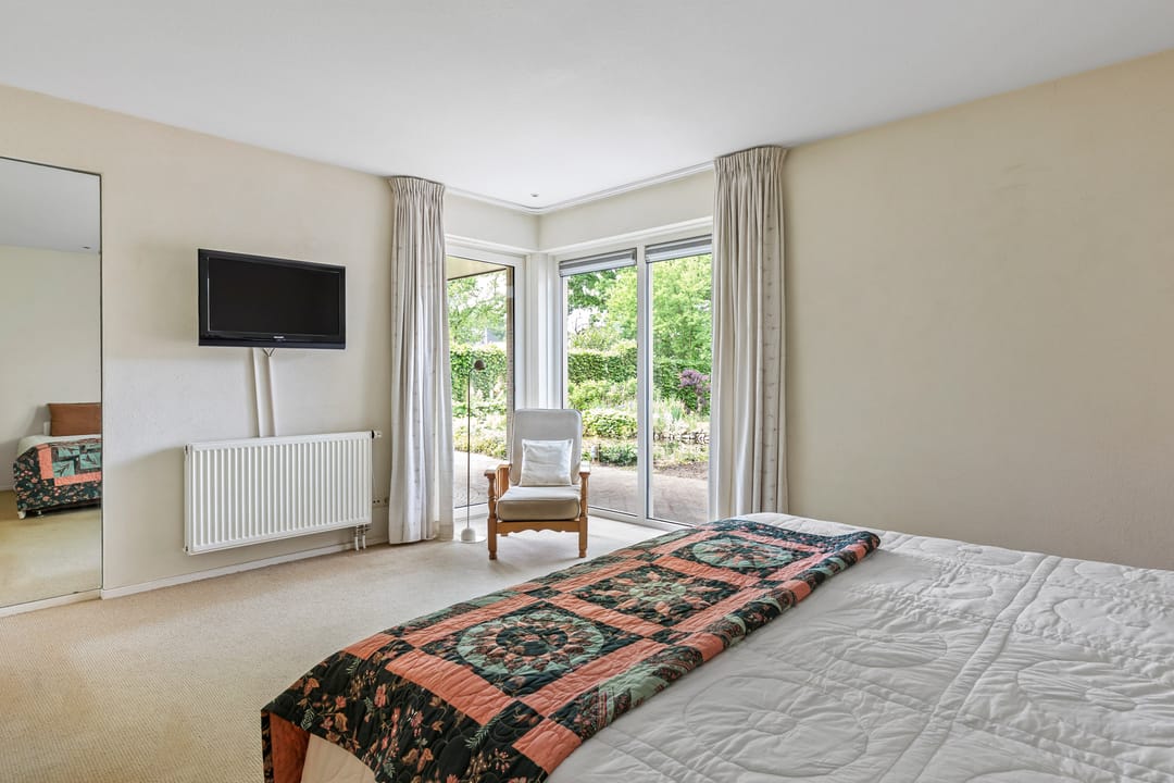 Foto 16 van Father Raatgerstraat 7