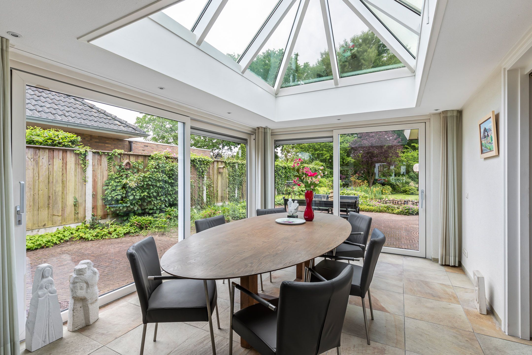 Foto 15 van Father Raatgerstraat 7