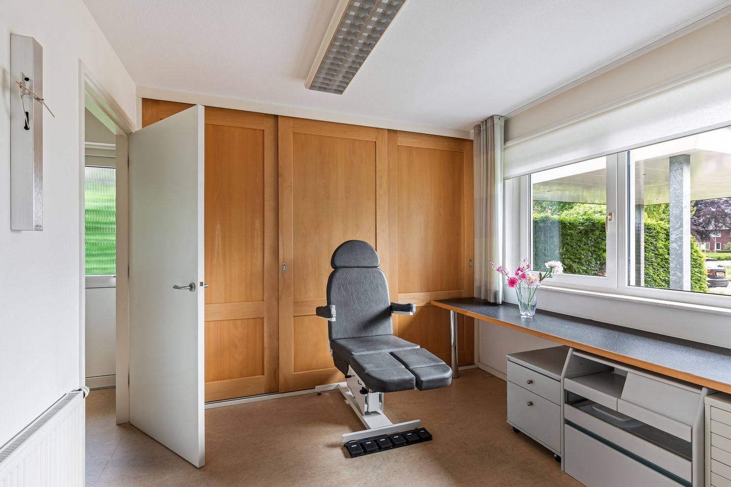 Foto 19 van Father Raatgerstraat 7