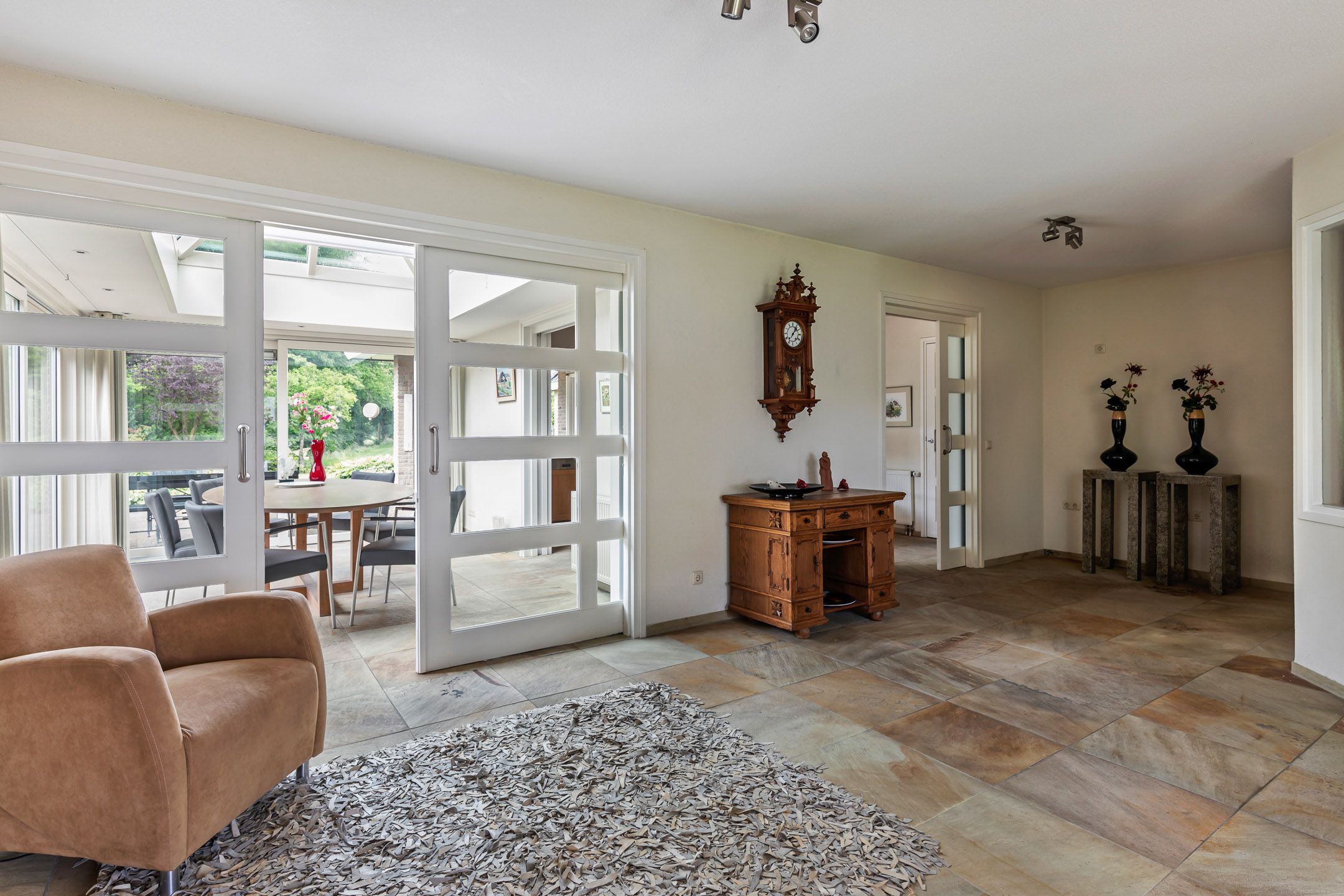 Foto 12 van Father Raatgerstraat 7