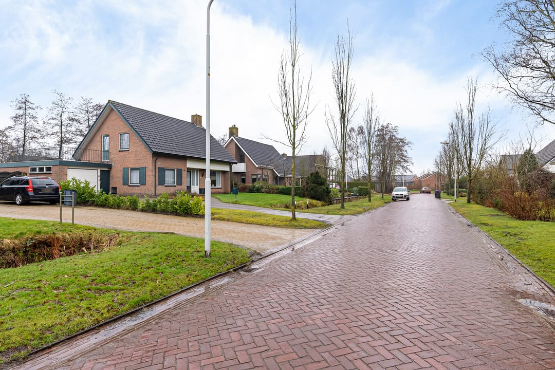 Foto 47 van De Nachtegaal 11