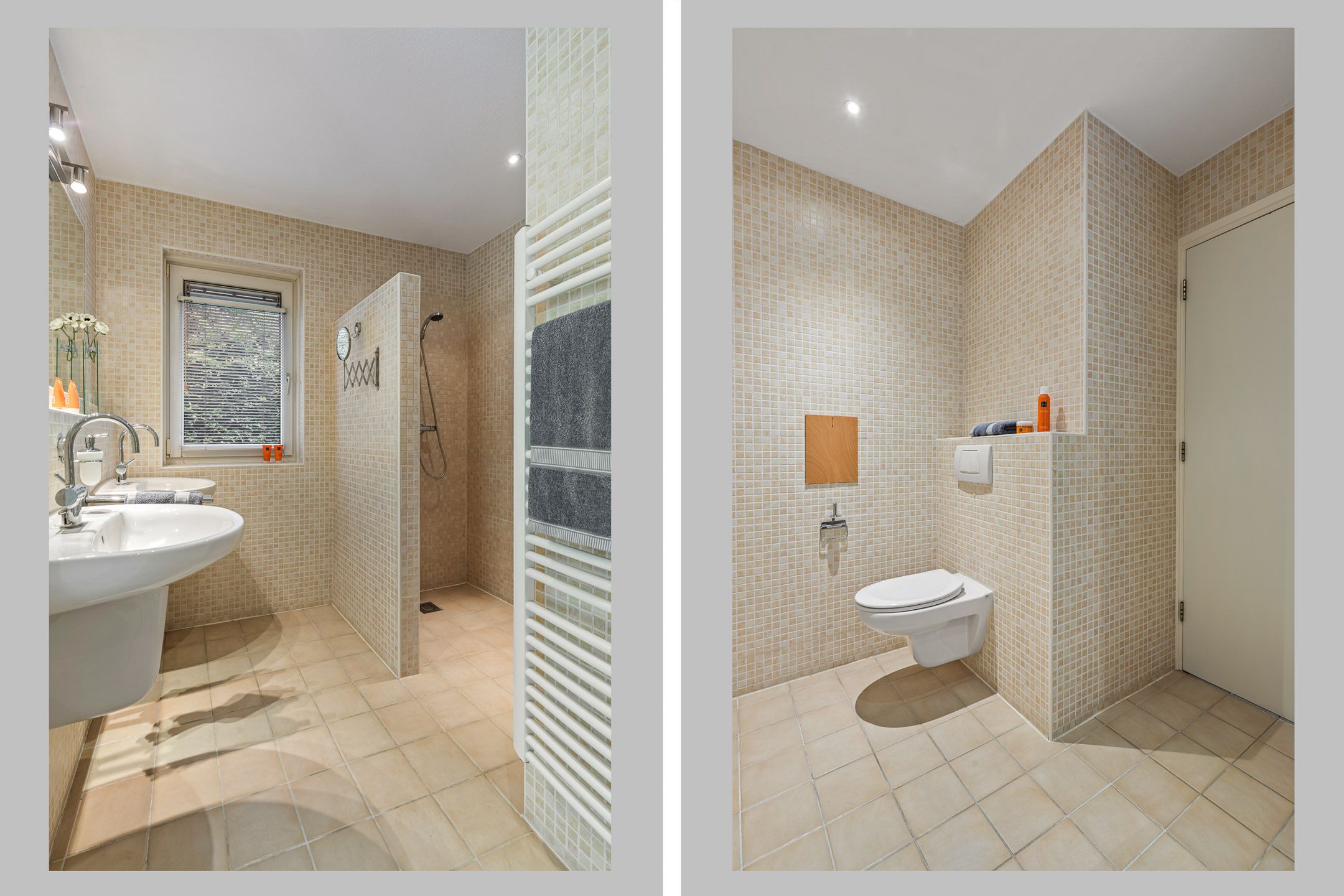 Foto 18 van Father Raatgerstraat 7