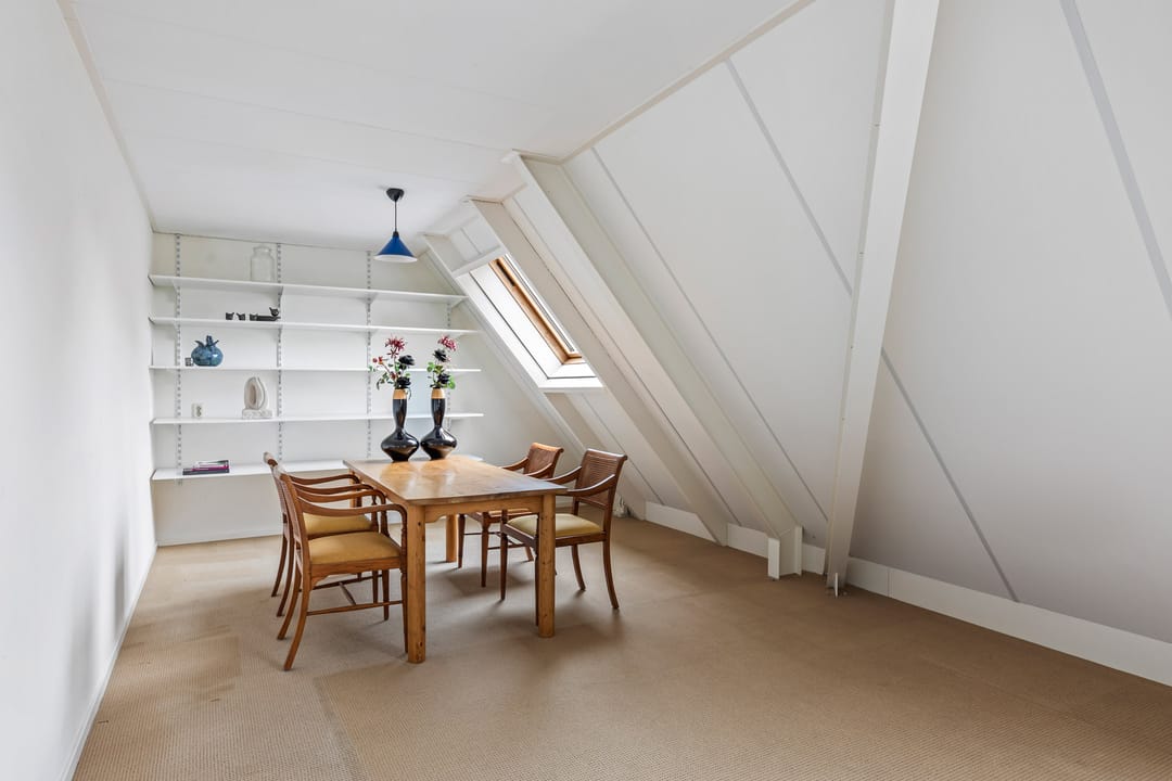 Foto 22 van Father Raatgerstraat 7