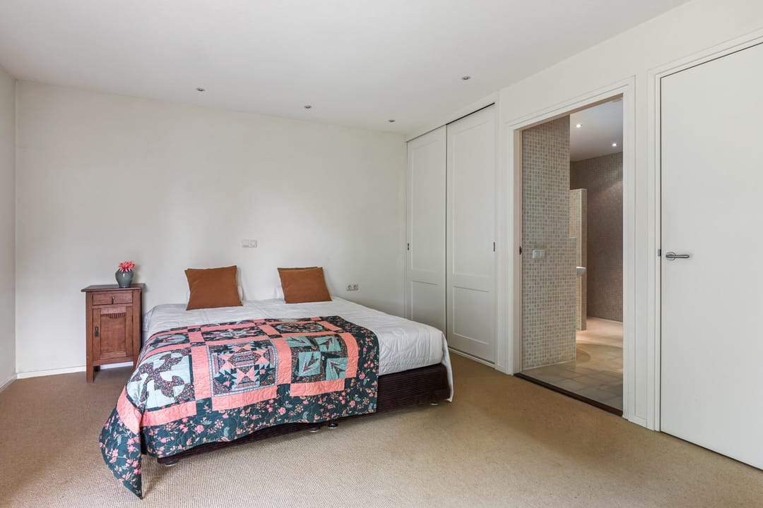 Foto 17 van Father Raatgerstraat 7