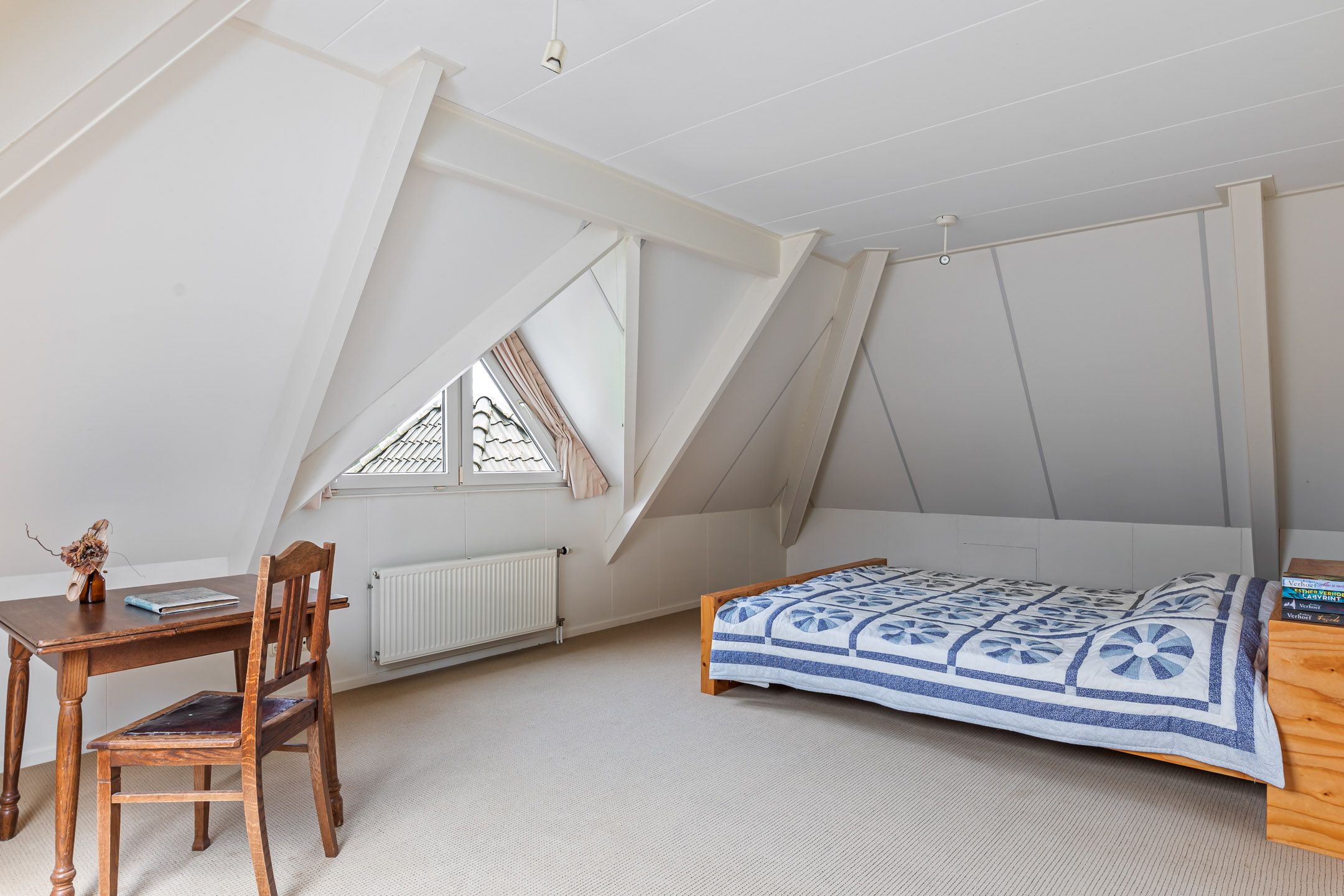 Foto 21 van Father Raatgerstraat 7