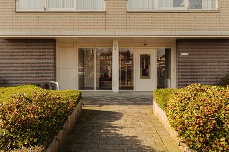 Kastanjelaan 209 tertiary image