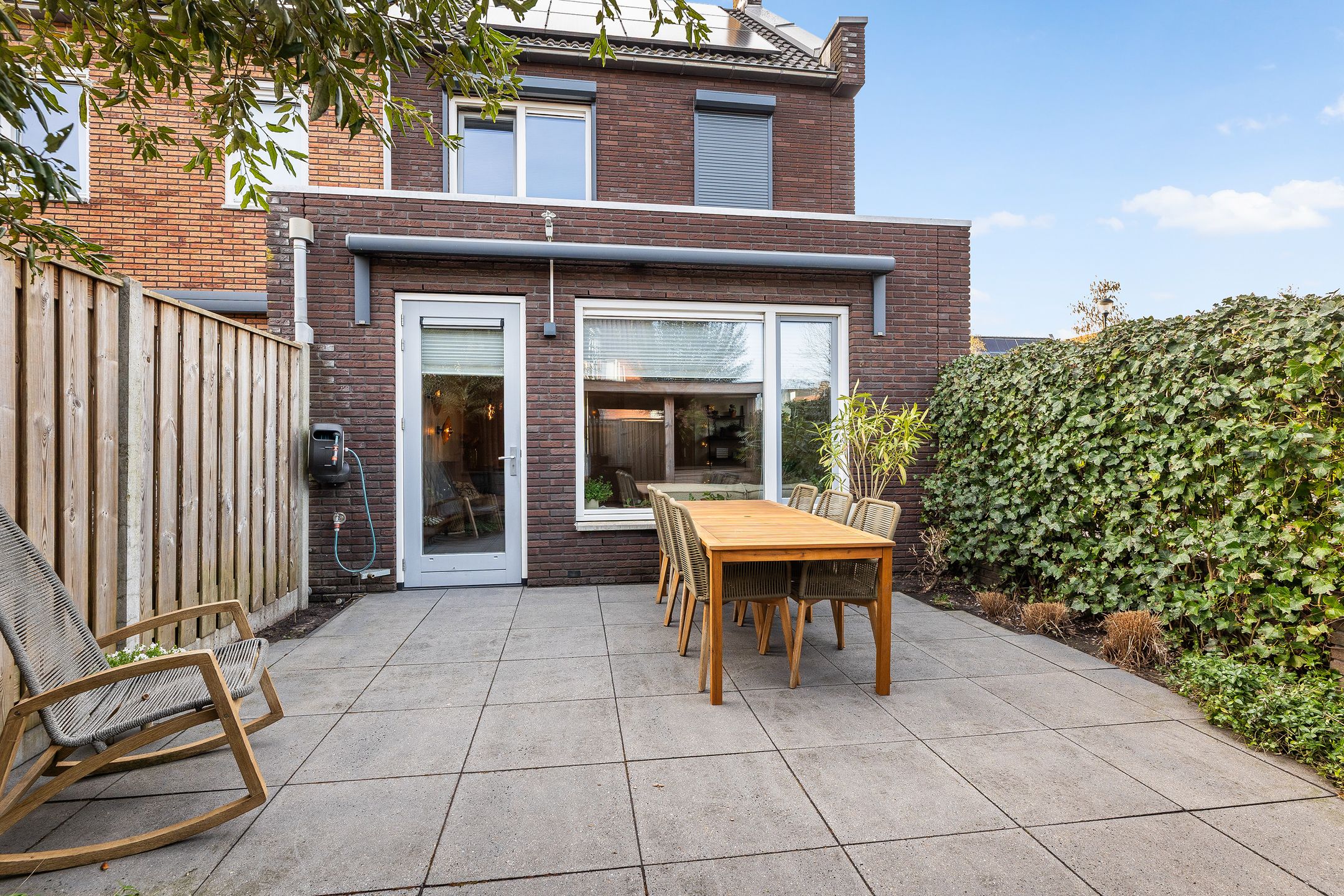 Foto 21 van Waard 24