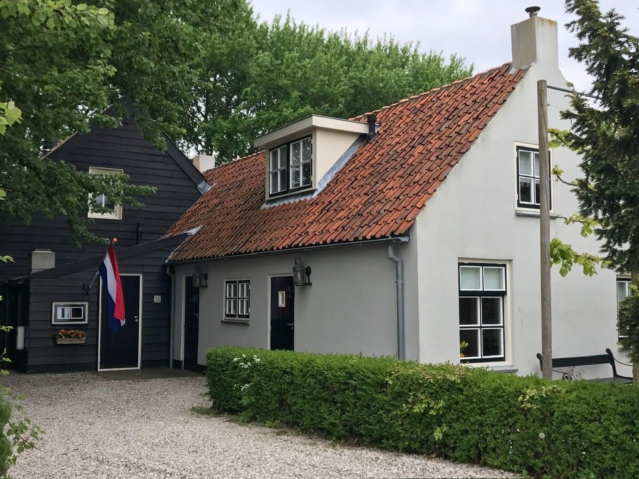 Foto 55 van Hoge Pad 36