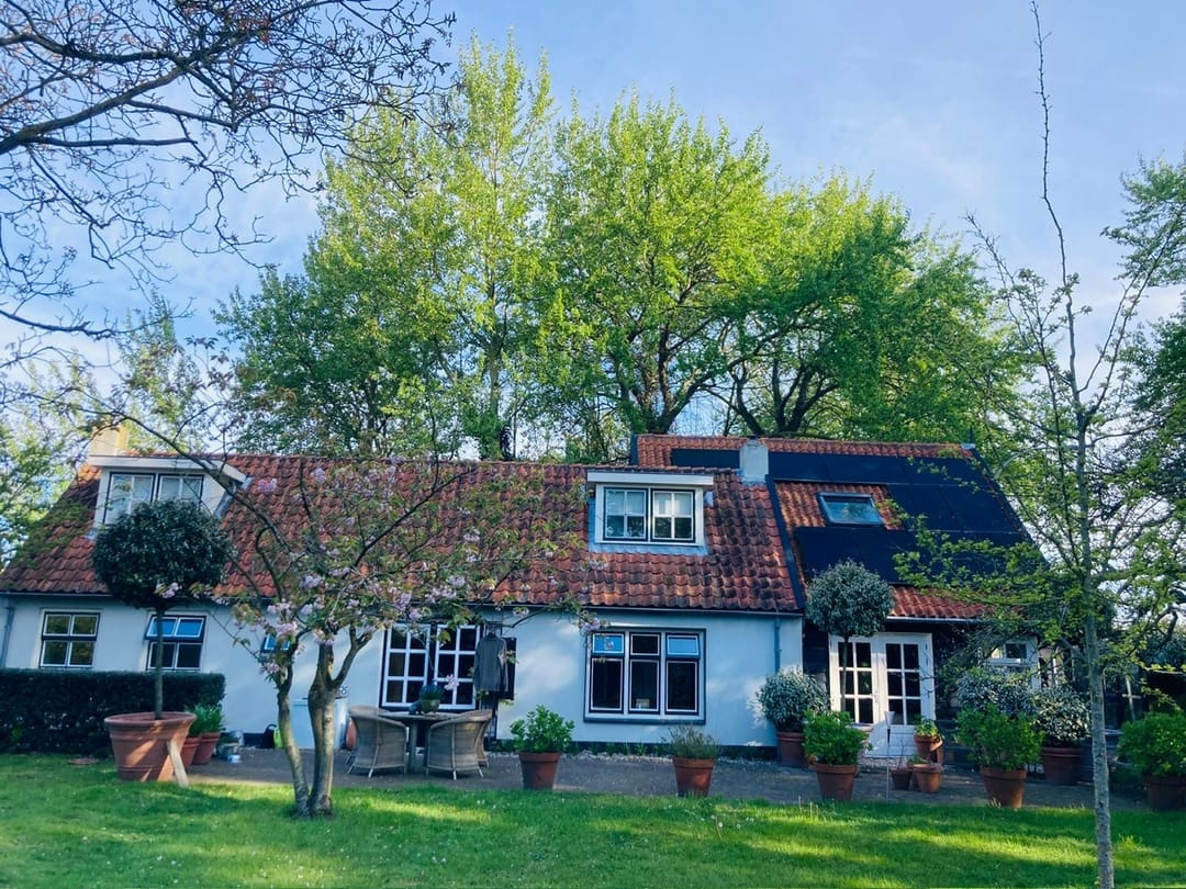 Foto 56 van Hoge Pad 36