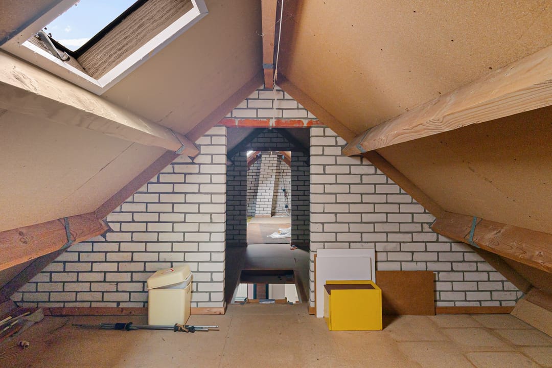 Foto 32 van De Nachtegaal 11