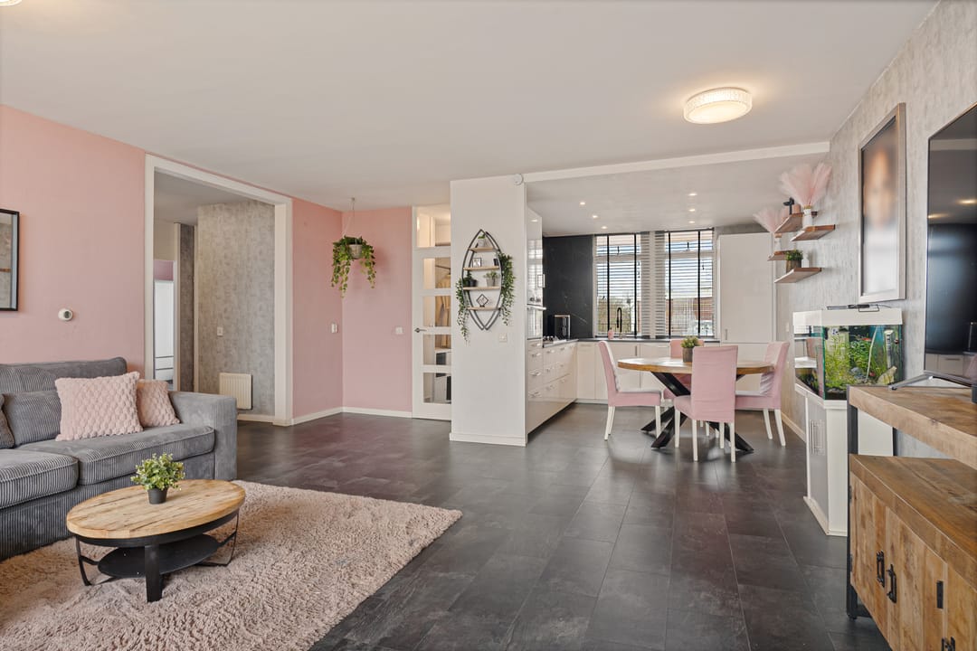 Foto 1 van Paul Scholtenrode 33