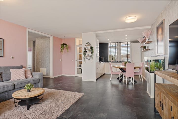 Paul Scholtenrode 33 main image