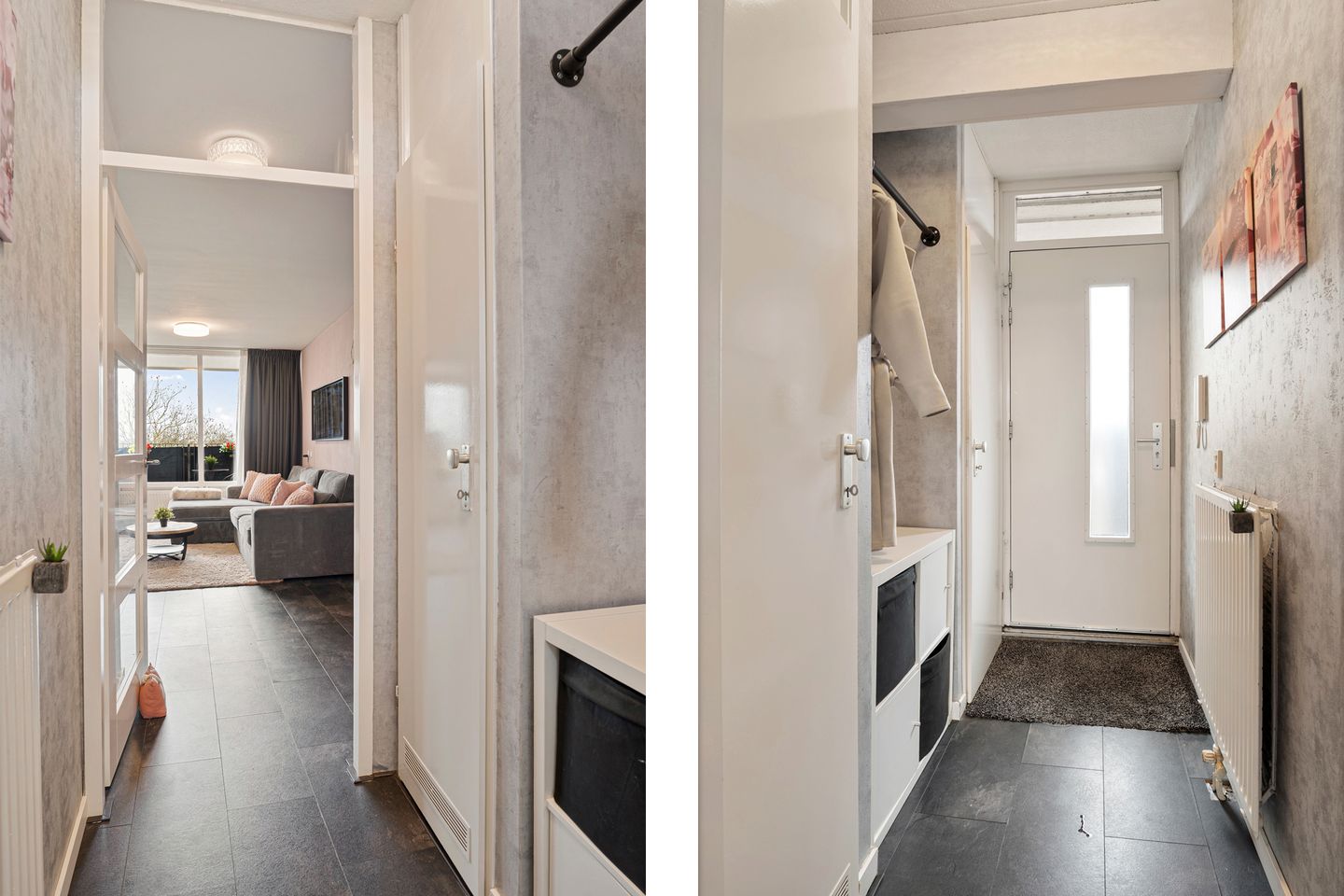 Foto 5 van Paul Scholtenrode 33