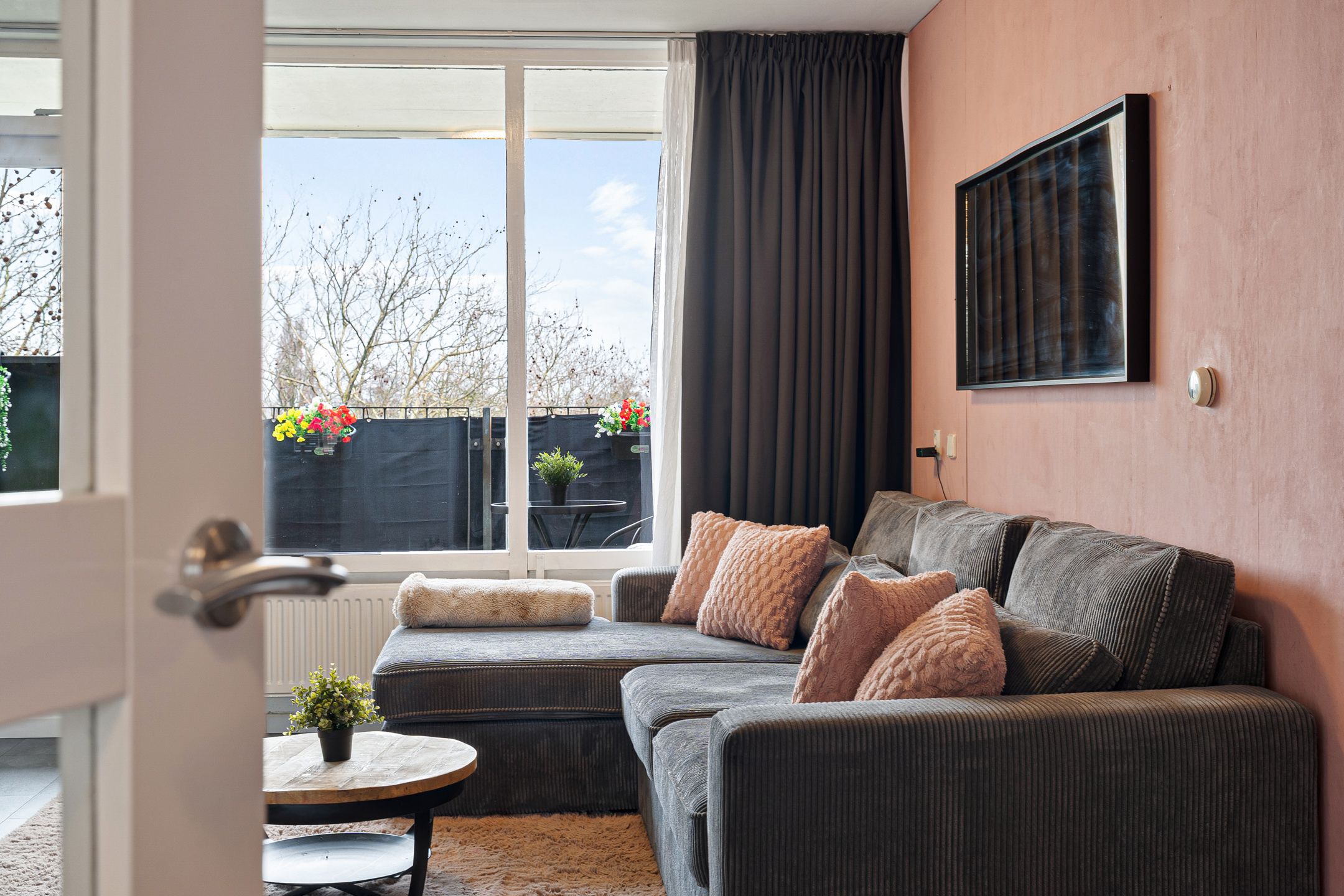 Foto 6 van Paul Scholtenrode 33