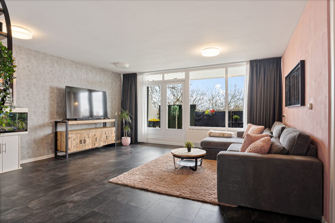 Foto 7 van Paul Scholtenrode 33