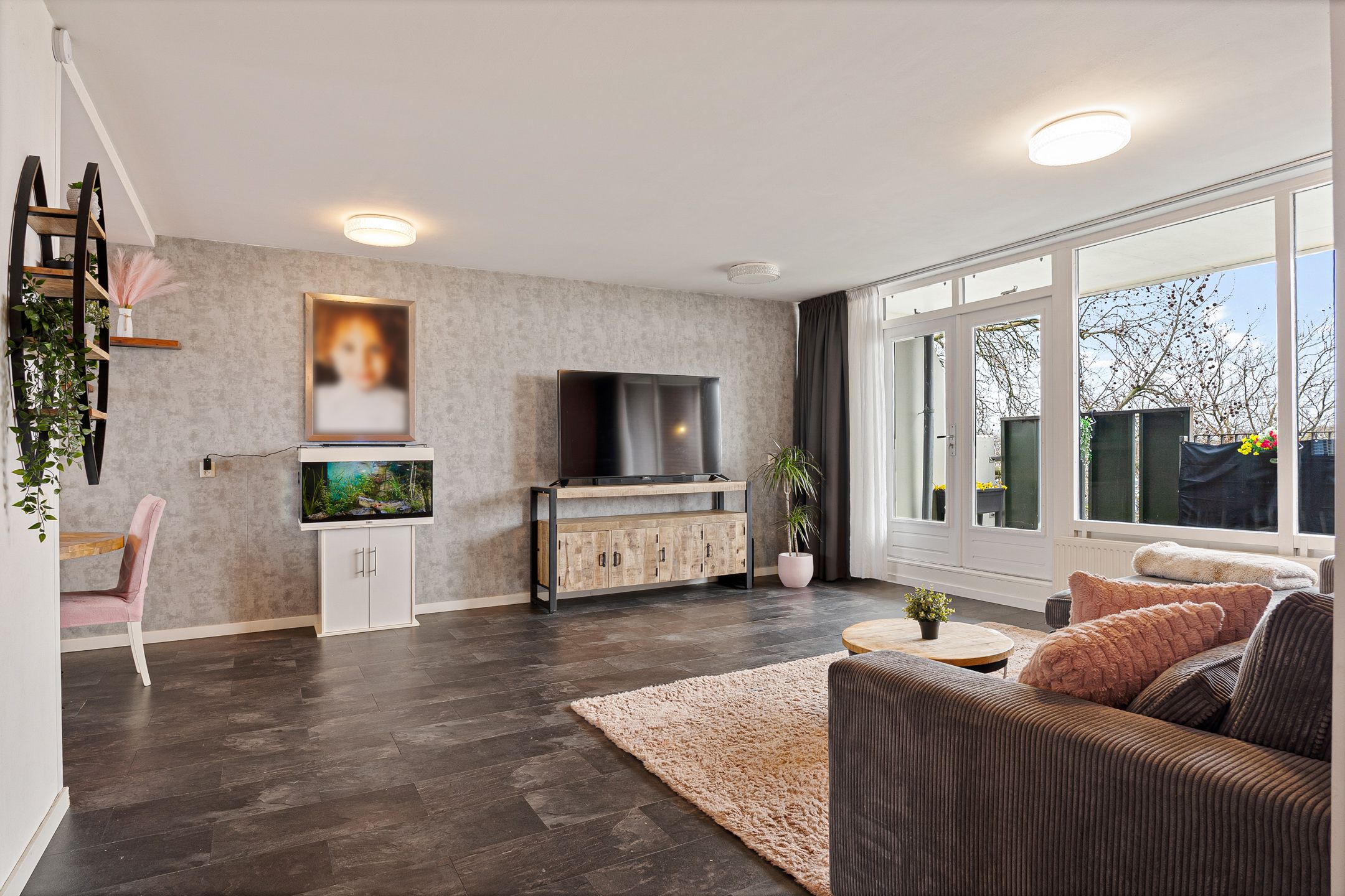 Foto 9 van Paul Scholtenrode 33