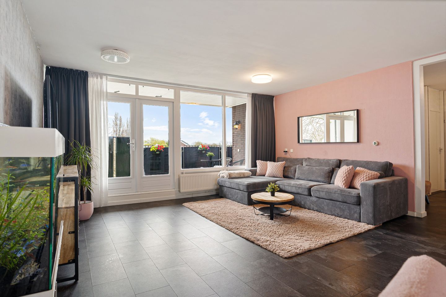 Foto 10 van Paul Scholtenrode 33