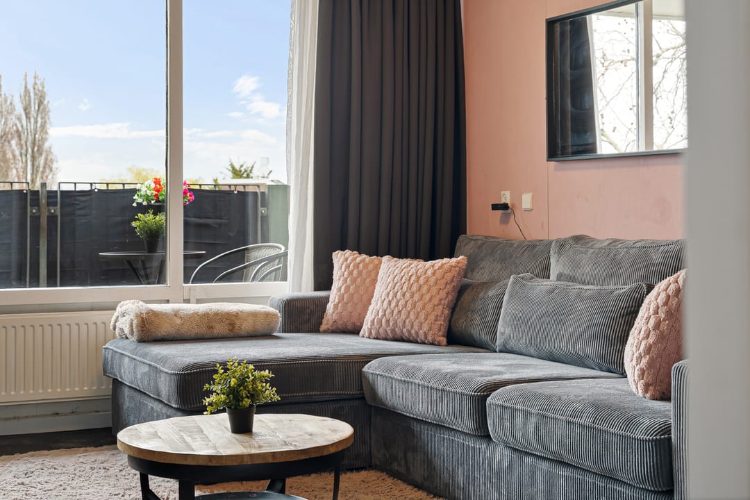 Foto 11 van Paul Scholtenrode 33