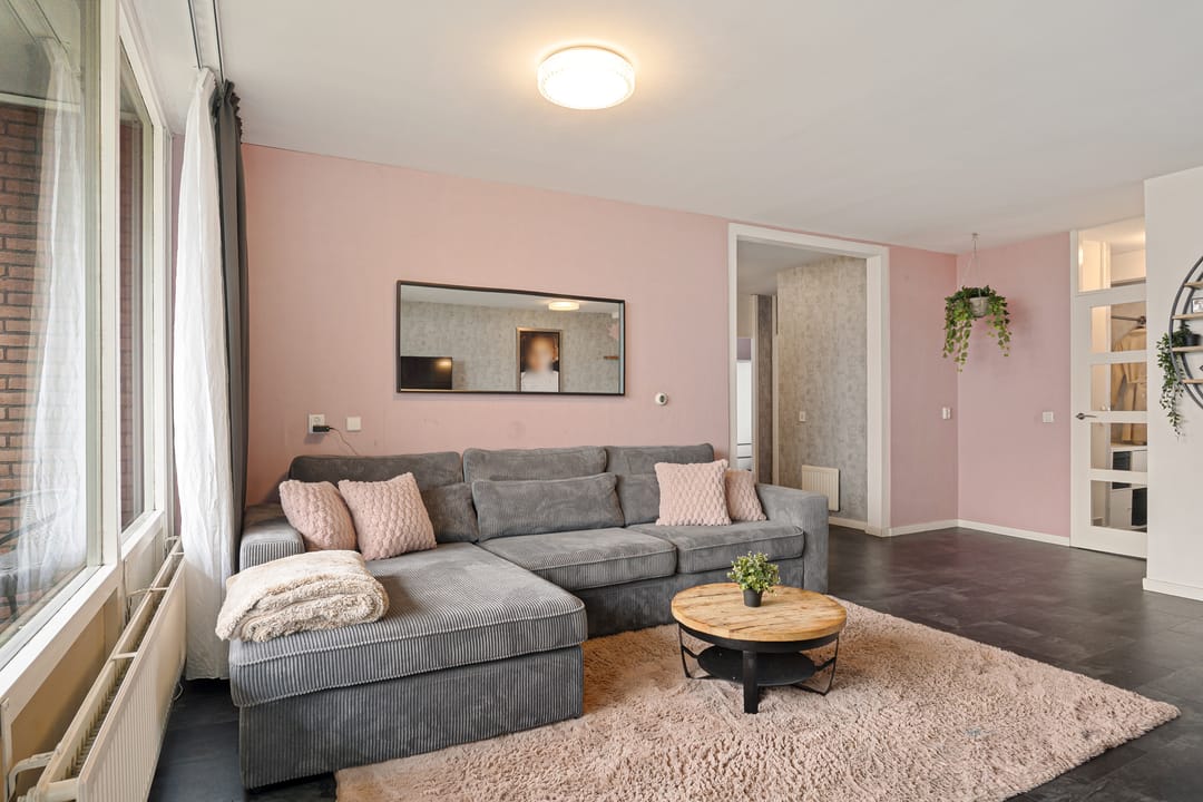 Foto 13 van Paul Scholtenrode 33