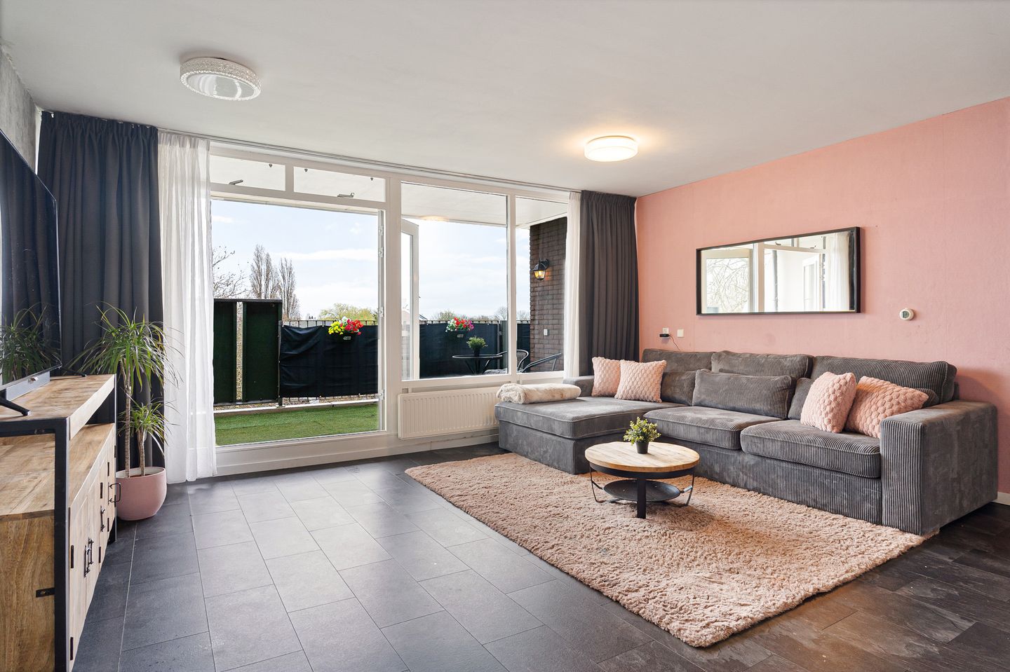 Foto 14 van Paul Scholtenrode 33