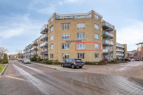 Molenstraat thumbnail