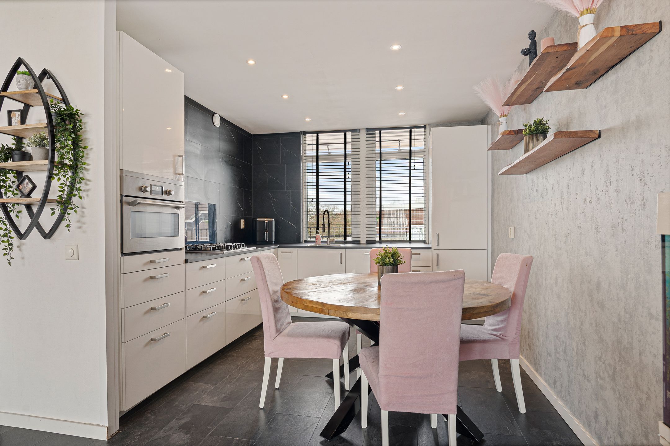 Foto 15 van Paul Scholtenrode 33