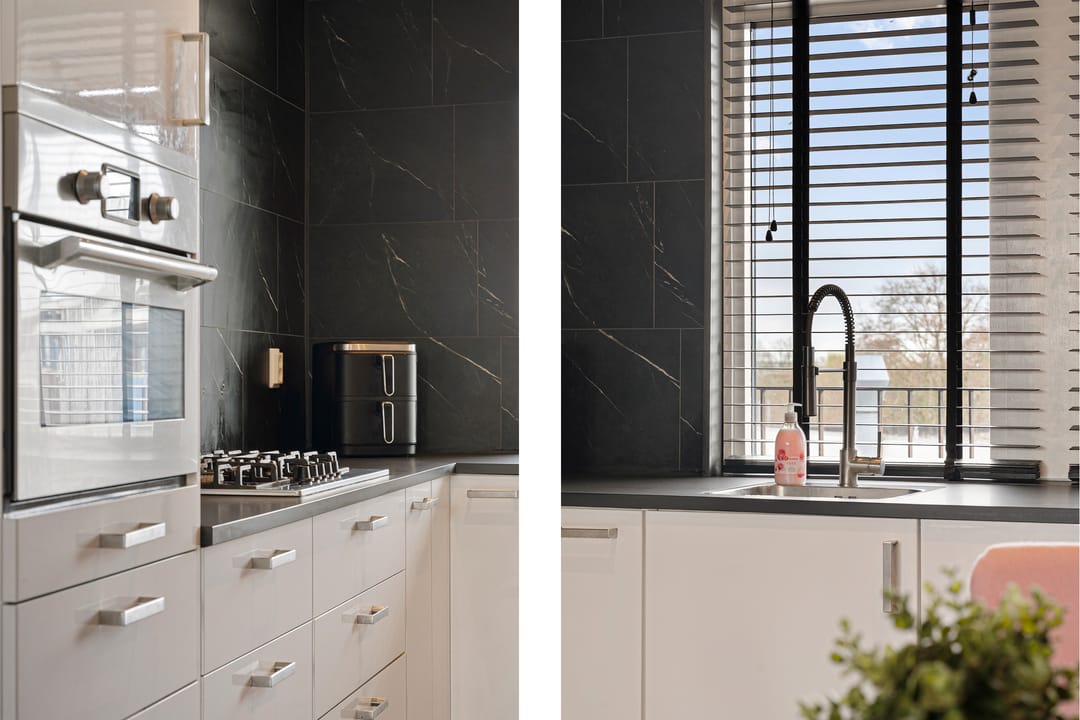 Foto 17 van Paul Scholtenrode 33