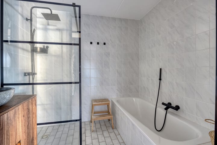 Foto 4 van Molenstraat 21