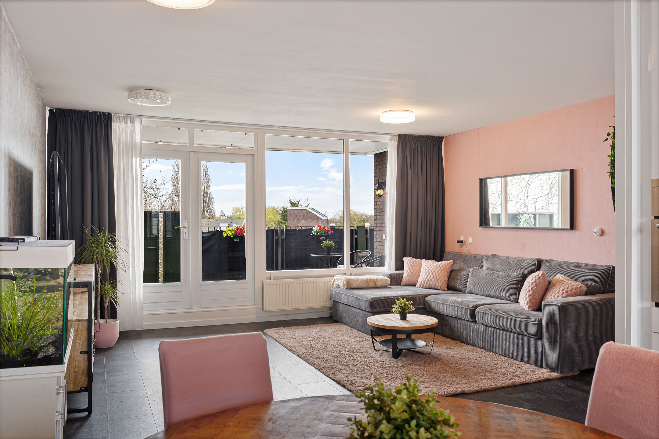 Foto 18 van Paul Scholtenrode 33