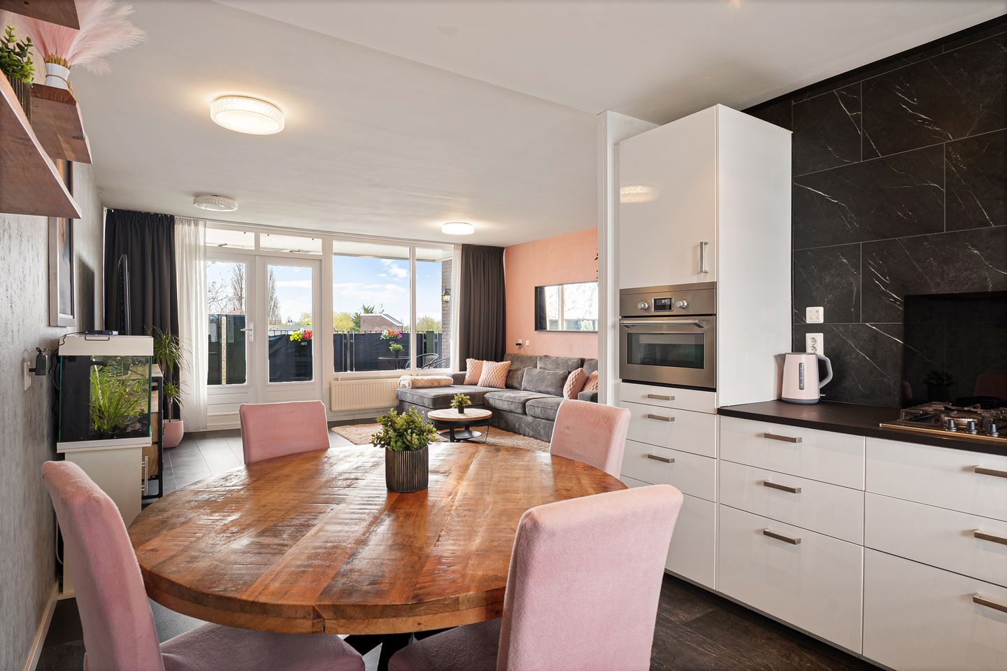 Foto 19 van Paul Scholtenrode 33