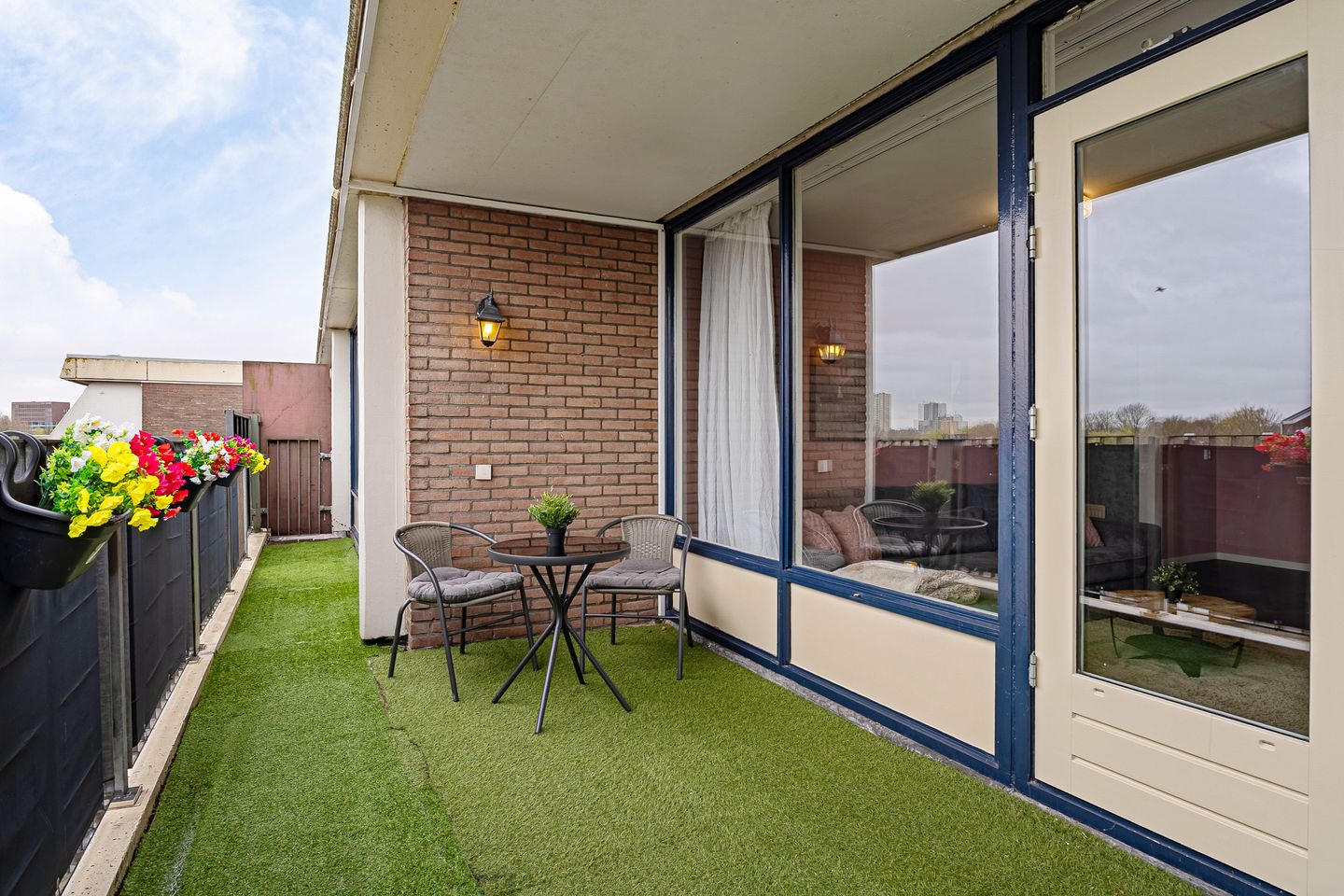 Foto 20 van Paul Scholtenrode 33