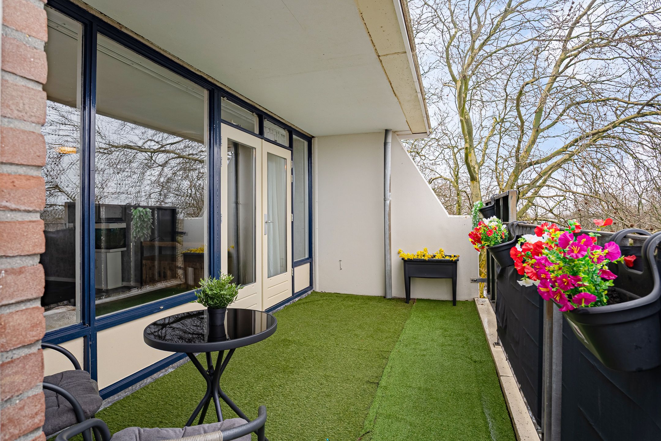 Foto 21 van Paul Scholtenrode 33