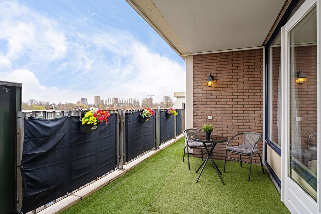 Foto 22 van Paul Scholtenrode 33