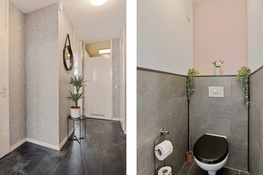 Foto 23 van Paul Scholtenrode 33