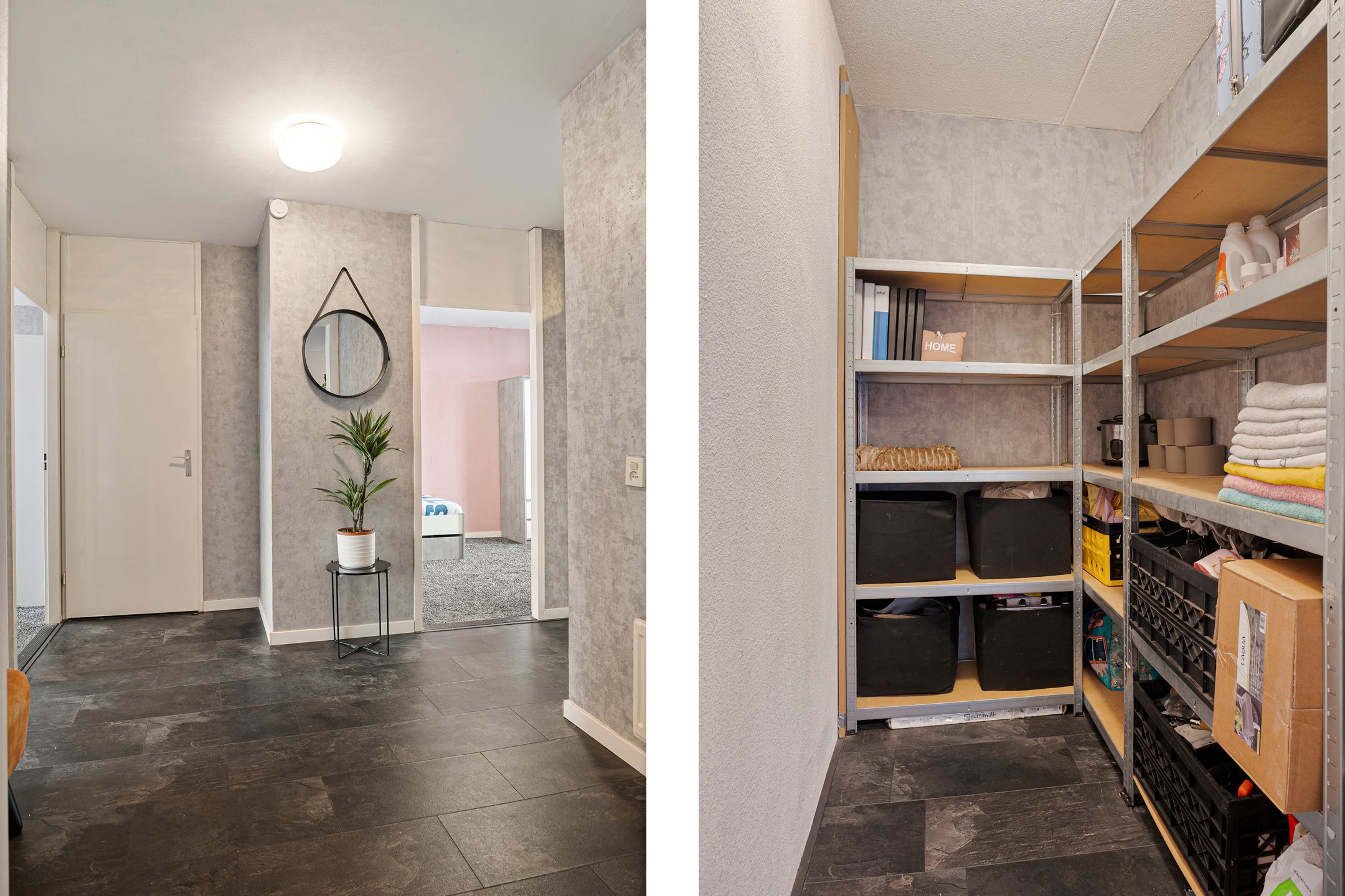 Foto 24 van Paul Scholtenrode 33