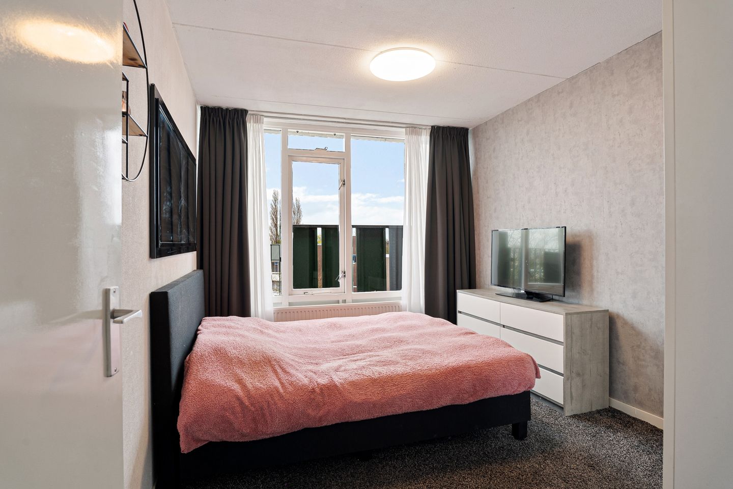 Foto 25 van Paul Scholtenrode 33