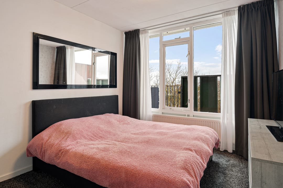 Foto 26 van Paul Scholtenrode 33