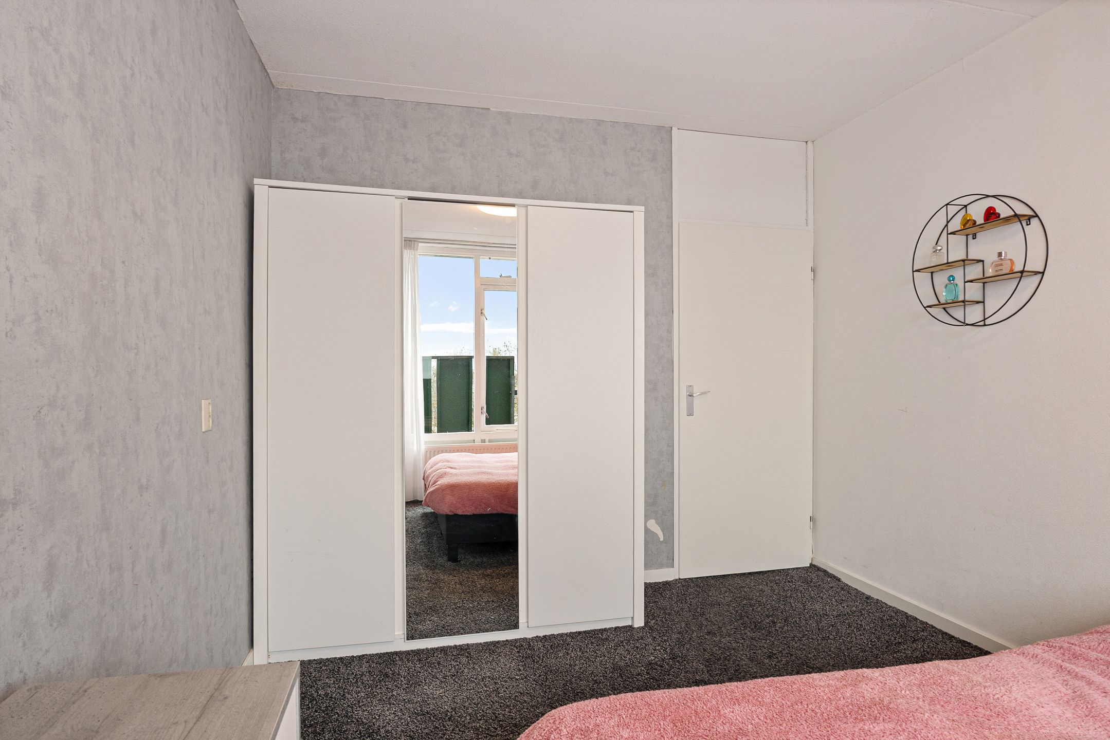 Foto 27 van Paul Scholtenrode 33