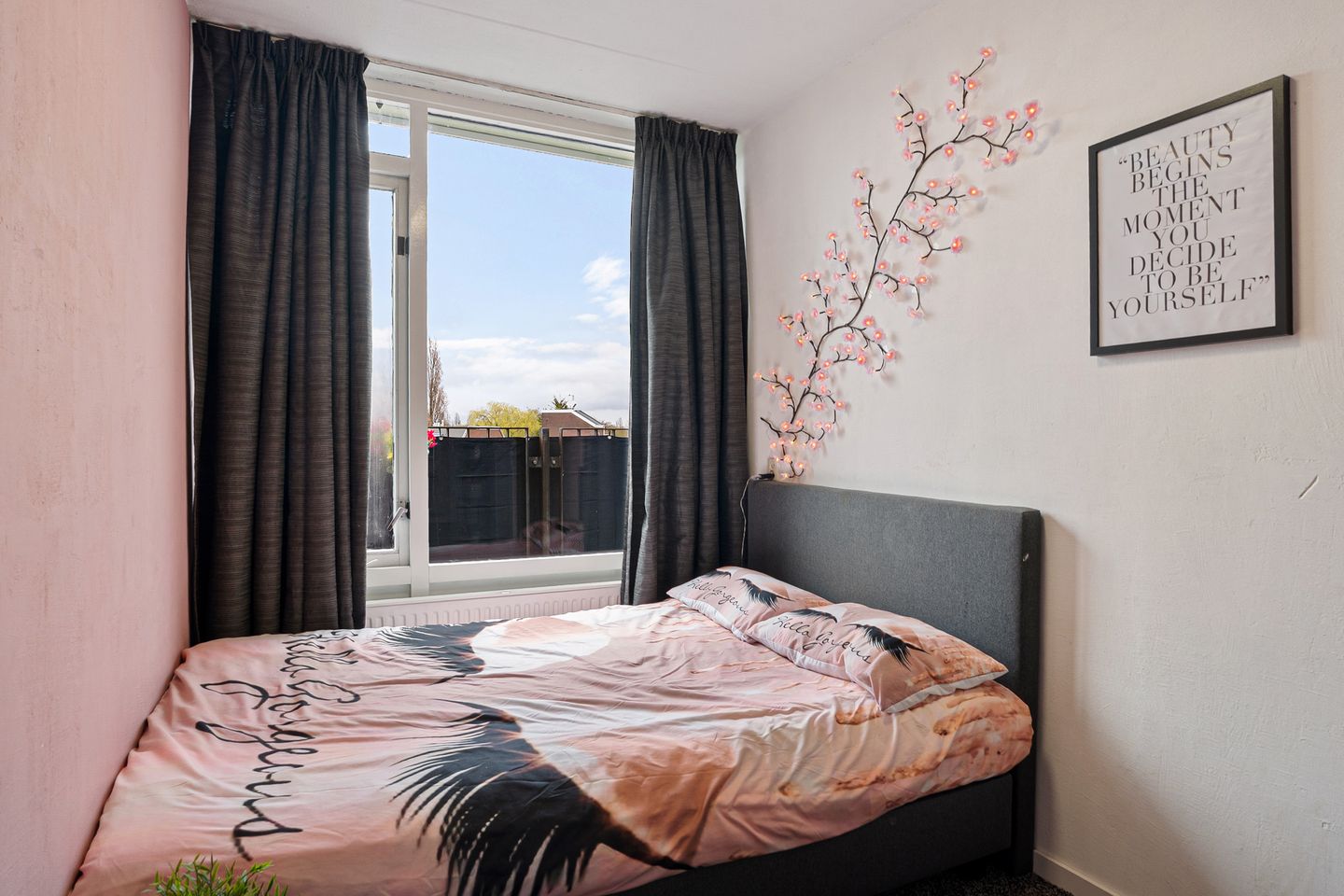 Foto 29 van Paul Scholtenrode 33