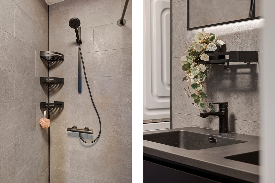 Foto 31 van Paul Scholtenrode 33