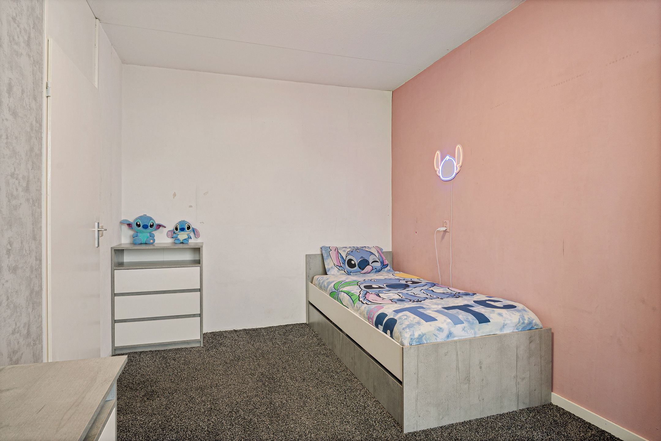 Foto 33 van Paul Scholtenrode 33