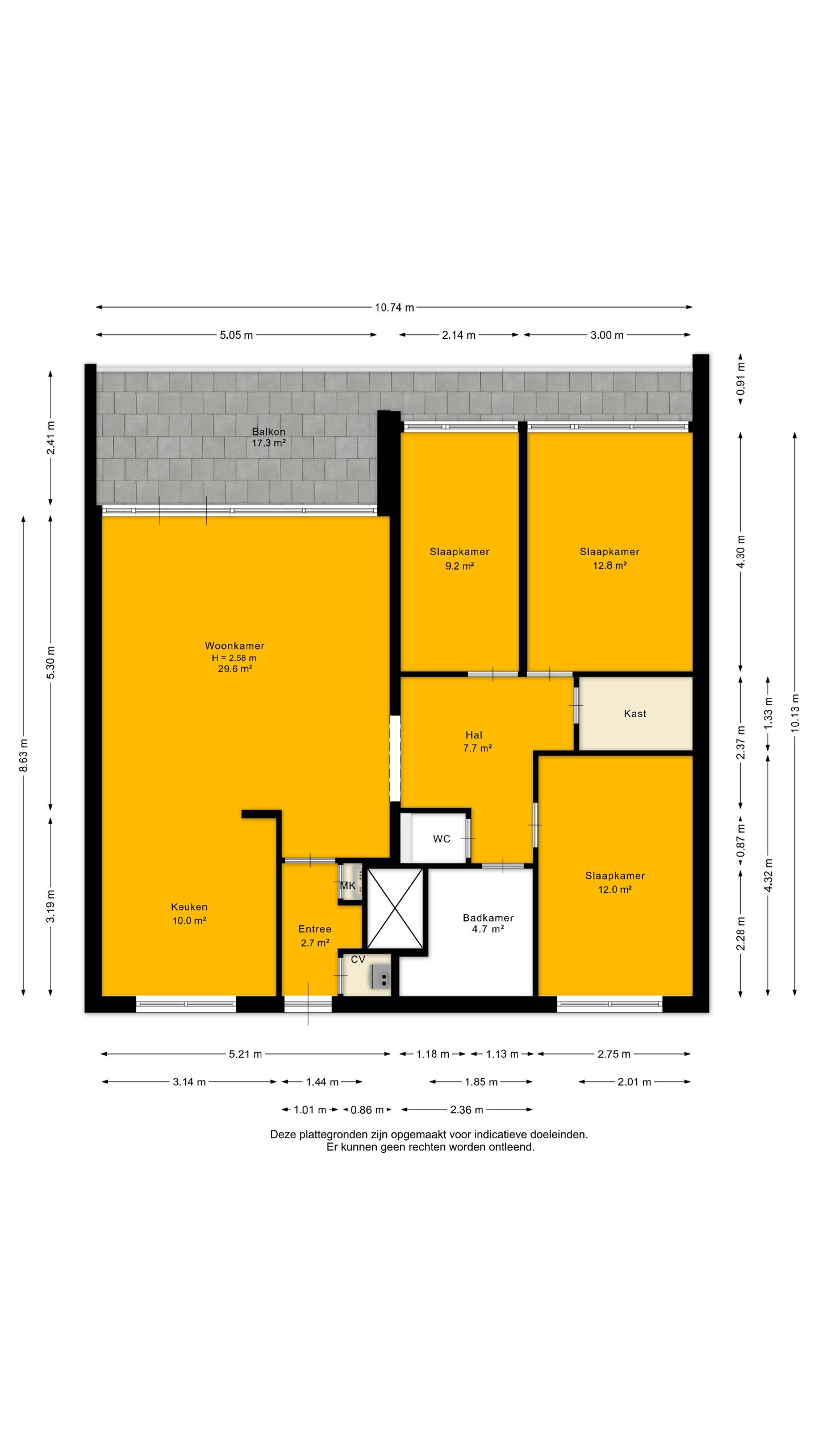 Foto 34 van Paul Scholtenrode 33