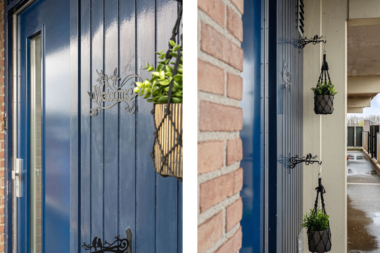 Foto 35 van Paul Scholtenrode 33